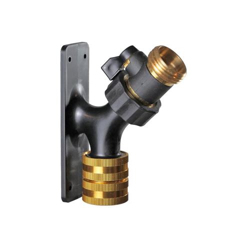 hose spigot home depot